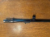 Browning a5 20 Ga Mag Buck Japan 24” Long 3” Shells - 9 of 15