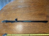 Browning a5 20 Ga Mag Buck Japan 24” Long 3” Shells - 8 of 15