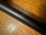 Remington Model 11 16 Ga Solid Rib Fixed Full - 11 of 17