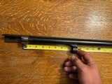 Remington Model 11 16 Ga Solid Rib Fixed Full - 2 of 17