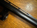 Browning a5 20 Ga Belgium 28” Fixed Mod Cent Rib - 15 of 20