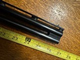 Browning Superposed 410 Barrel Set by Simmons - 4 of 19