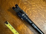 Browning Superposed 410 Barrel Set by Simmons - 8 of 19