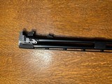 Browning Superposed 410 Barrel Set by Simmons - 12 of 19