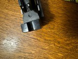 Browning Superposed 410 Barrel Set by Simmons - 10 of 19