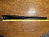 Browning Superposed 410 Barrel Set by Simmons - 1 of 19