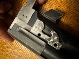 Browning Superposed 410 Barrel Set by Simmons - 15 of 19