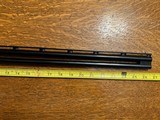 Browning Superposed 410 Barrel Set by Simmons - 3 of 19