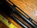 Browning Superposed 410 Barrel Set by Simmons - 5 of 19