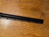 Browning Superposed 410 Barrel Set by Simmons - 13 of 19