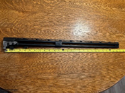 Browning Superposed 410 Barrel Set by Simmons