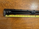 Browning Superposed 410 Barrel Set by Simmons - 2 of 19