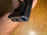 Browning Superposed 410 Barrel Set by Simmons - 17 of 19