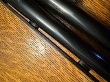 Browning Superposed 410 Barrel Set by Simmons - 14 of 19