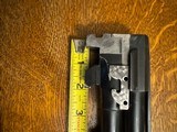 Browning Superposed 410 Barrel Set by Simmons - 7 of 19