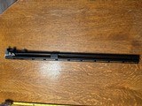 Browning Superposed 410 Barrel Set by Simmons - 11 of 19