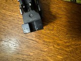 Browning Superposed 410 Barrel Set by Simmons - 9 of 19