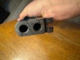 Browning Superposed 410 Barrel Set by Simmons - 16 of 19