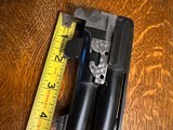 Browning Superposed 410 Barrel Set by Simmons - 6 of 19
