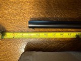 Winchester Model 12 Heavy Duck Barrel 30” Full 3” Shells - 5 of 15