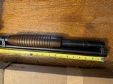 Winchester Model 12 Heavy Duck Barrel 30” Full 3” Shells - 3 of 15