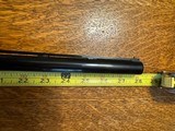 Remington 870 STD WT 20 Ga Vent Rib 28” Full - 5 of 16