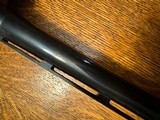 Remington 870 STD WT 20 Ga Vent Rib 28” Full - 10 of 16
