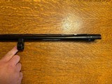 Remington 870 STD WT 20 Ga Vent Rib 28” Full - 7 of 16