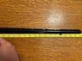 Remington 870 STD WT 20 Ga Vent Rib 28” Full - 3 of 16