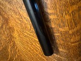 Remington 870 STD WT 20 Ga Vent Rib 28” Full - 13 of 16