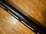 Remington 870 STD WT 20 Ga Vent Rib 28” Full - 11 of 16