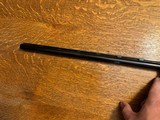 Remington 870 STD WT 20 Ga Vent Rib 28” Full - 8 of 16