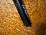 Remington 870 STD WT 20 Ga Vent Rib 28” Full - 12 of 16