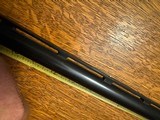 Remington 1100 Standard Weight 20 Ga Magnum 28” Fixed Full - 7 of 18