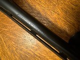 Remington 1100 Standard Weight 20 Ga Magnum 28” Fixed Full - 13 of 18