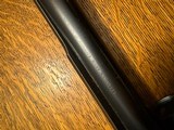 Browning a5 Sweet 16 Solid Rib Cut to 24” Cyl Bore - 10 of 12