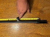 Browning a5 16 Ga American made 26” Full Choke 2 3/4” Shells - 2 of 16
