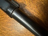 Browning a5 16 Ga American made 26” Full Choke 2 3/4” Shells - 13 of 16