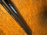 Browning a5 20 Ga Japan 28” Full Vent Rib 2 3/4” Shells - 11 of 14
