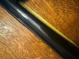 Browning a5 20 Ga Japan 28” Full Vent Rib 2 3/4” Shells - 5 of 14