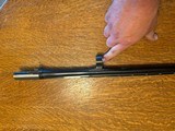 Browning a5 20 Ga Japan 28” Full Vent Rib 2 3/4” Shells - 9 of 14