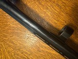 Browning a5 20 Ga Japan 28” Full Vent Rib 2 3/4” Shells - 12 of 14