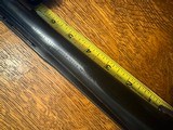 Browning a5 20 Ga Japan 28” Full Vent Rib 2 3/4” Shells - 4 of 14