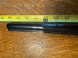 Browning a5 20 Ga Japan 28” Full Vent Rib 2 3/4” Shells - 7 of 14