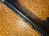 Browning a5 20 Ga Japan 28” Vent Rib Fixed Mod 2 3/4” Shells - 13 of 15