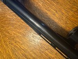 Browning a5 20 Ga Japan 28” Vent Rib Fixed Mod 2 3/4” Shells - 12 of 15