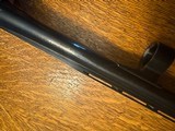 Browning a5 20 Ga Japan 28” Fixed Full Vent Rib 2 3/4” Shells - 11 of 13