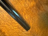 Browning a5 12 Ga Japan 26” Vent Rib Fixed IC 2 3/4” Shells - 12 of 16