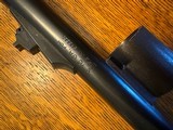 Remington 1100 16 Ga Smooth Bore Slug W/Rifle Sights - 11 of 16