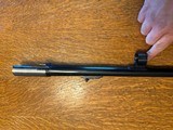 Browning A5 12 Ga Mag Buck Special Japan 24” Long 3” Shells - 10 of 12